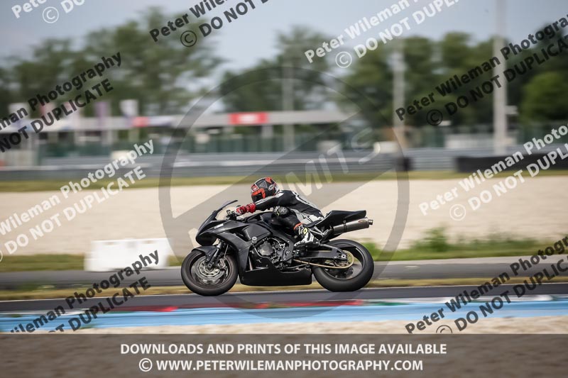 Slovakia Ring;event digital images;motorbikes;no limits;peter wileman photography;trackday;trackday digital images